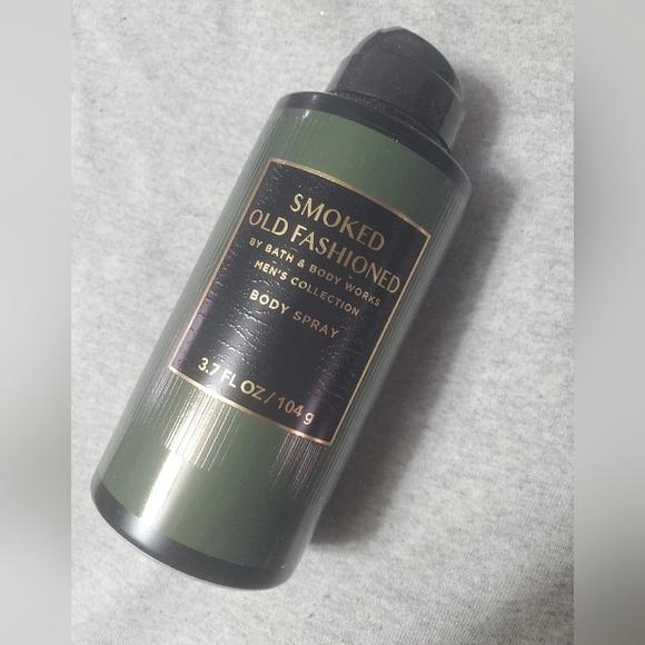 Bath & Body Works Other - Men's Collection